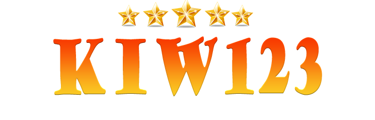 Kiw123